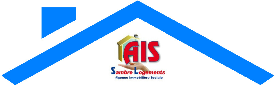 Commune de Ham-sur-Heure-Nalinnes | AIS - Sambre Logement